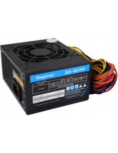 Захранващ блок Segotep...